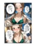 サンプル5