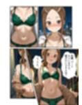 サンプル6
