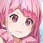 Eroyoro？ 6・7・8・9 総集編 -ばばんばばんばんBang！-