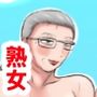 おばあちゃん家にボクはイク！  真夏の近親乱交祭り！