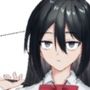 貞操観念がゆるゆるな世界の日常