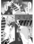 佐伯先輩NTR短編