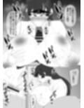 佐伯先輩NTR短編