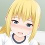 大決壊！〜ふくらむぱんつ〜