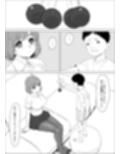 アネ風呂〜パイズリ大好きミノル君のエッチな催●術〜