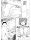 アネ風呂〜パイズリ大好きミノル君のエッチな催●術〜