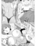 アネ風呂〜パイズリ大好きミノル君のエッチな催●術〜
