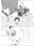 アネ風呂〜パイズリ大好きミノル君のエッチな催●術〜