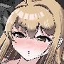 私もオフパコしてみたい！