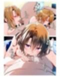 転生パパと3Pまでしちゃいました-籾岡○紗-（104ページ）