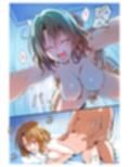 転生パパと3Pまでしちゃいました-籾岡○紗-（104ページ）