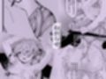 汚くて気持ち悪い君は。