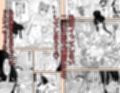 いじられキャラはもっとえっちないじりを期待している