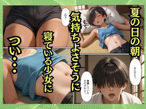 サンプル画像7