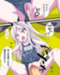 サンプル3
