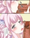 サンプル5