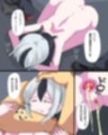 サンプル7