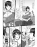 零淫 拾弐（12）ー怜ー