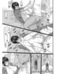 零淫 拾弐（12）ー怜ー