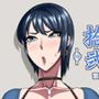 零淫 拾弐（12）ー怜ー