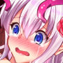 そこは触手の森でした。〜迷子の魔法使い編〜