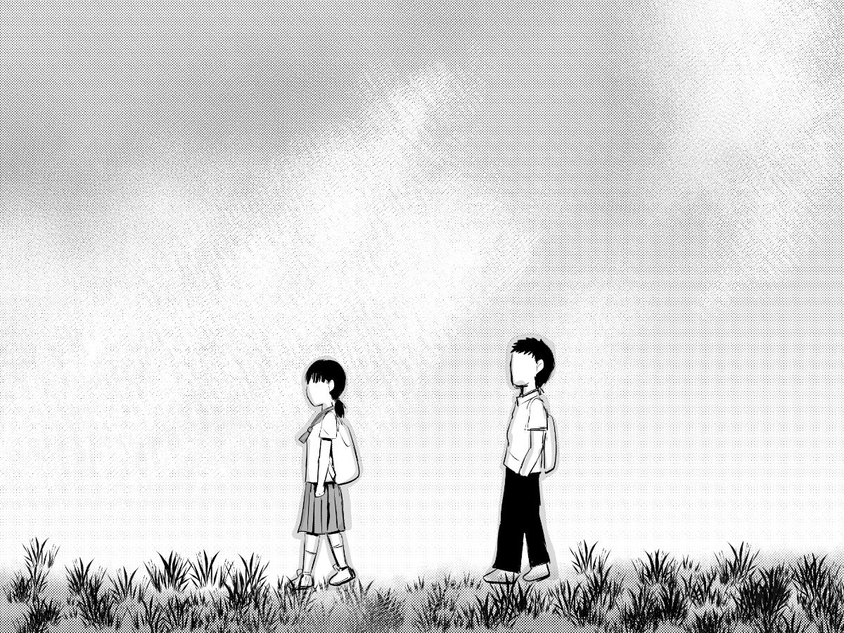 SNSオオカミ調教ダークサイド02_4