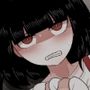訳あり物件にて幽霊少女をぶち●す【簡体字版】