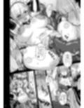 サンプル5