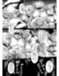 サンプル6