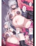 サンプル7