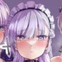 深壊アクアリウム