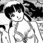 恋人気分の夏休み