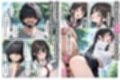 ホームレスの激クサちんぽで中出しされました