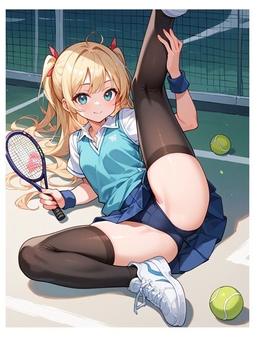 アイドル戦国時代3【無料試聴】 35 アイドル戦国時代3 画像7