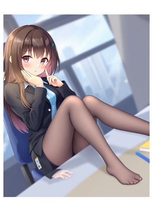 アイドル戦国時代3【無料試聴】 37 アイドル戦国時代3 画像9