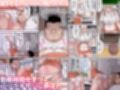 ギャルビッチが変態おじさんにハマっちゃった話（フルカラー） 1