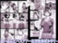 姦獄ブラック・バス会社 -無理ヤリ性開発サレタ処女- 1