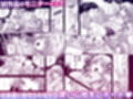 大人のおもちゃ屋さん -新人OLの肉体ノルマ 1