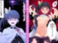 サンプル7