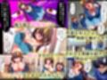 クソ生意気な双子女子に暗示をかけて乳首開発とスパンキングと特濃セックスで分からせ中