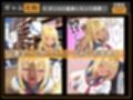 ギャル花粉  ギャルに変身しちゃう世界