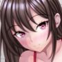 セックスしないと出れない部屋をある父娘にヤリ部屋として使われた