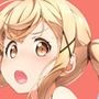 EroYoro？ 6 -Kirakira Dokidoki Style-