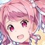 EroYoro？ 8 -Pastel Pink Panic Style-