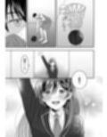 修学旅行の夜クラスのアイドル酔わせておっぱいを生オカズにしてやったw