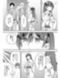 修学旅行の夜クラスのアイドル酔わせておっぱいを生オカズにしてやったw