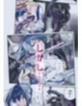 最強の剣士を快楽で屈服させて嫁にしたいだけの話