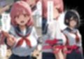 フェラチオ職人育成学園