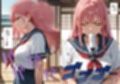フェラチオ職人育成学園