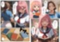 フェラチオ職人育成学園